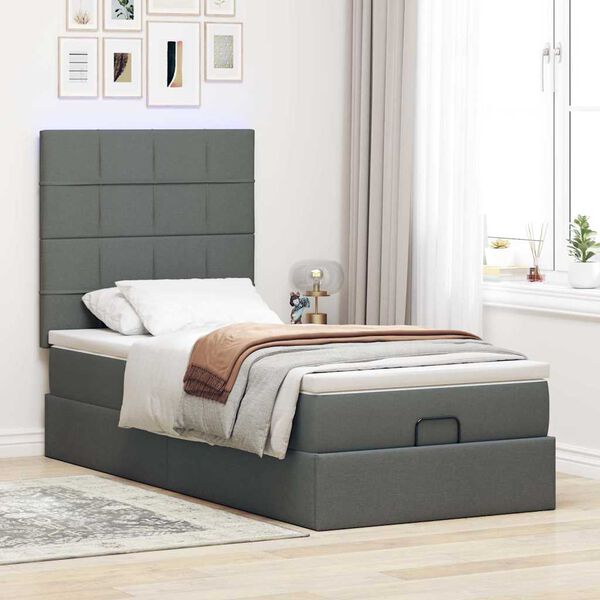 Viser produktbillede 3 af 16