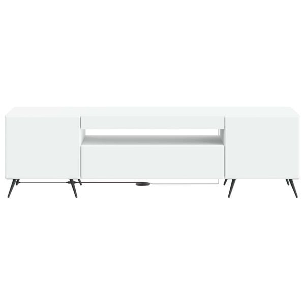 Viser produktbillede 4 af 10