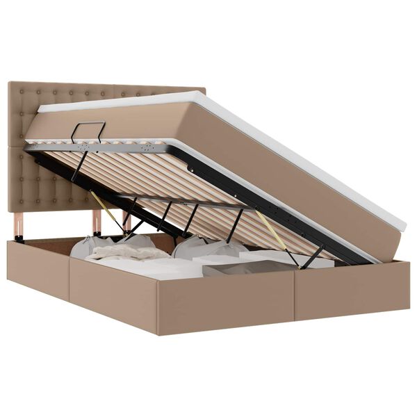 Viser produktbillede 1 af 17