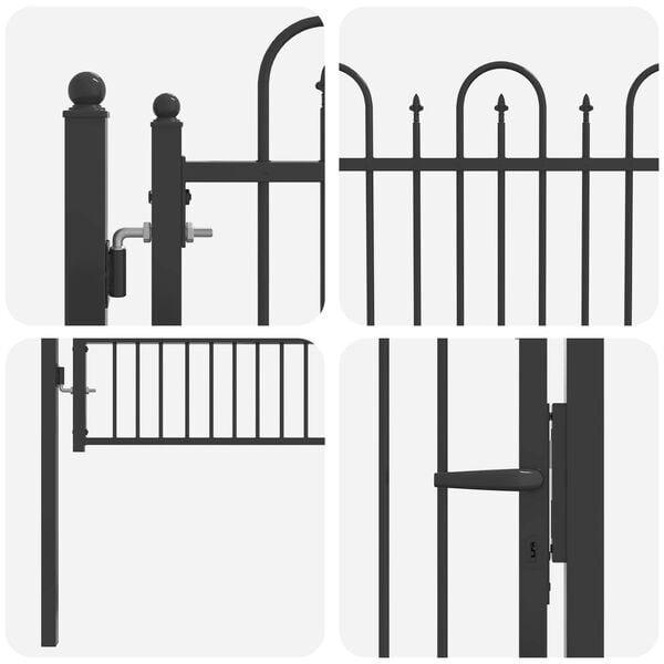 Viser produktbillede 4 af 6