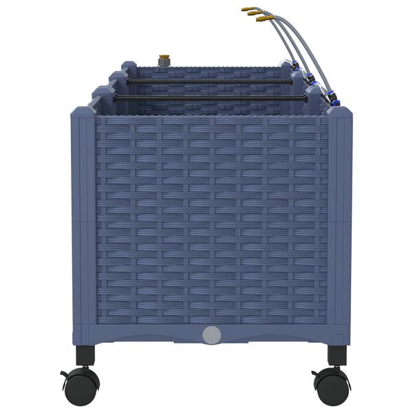 Viser produktbillede 3 af 8
