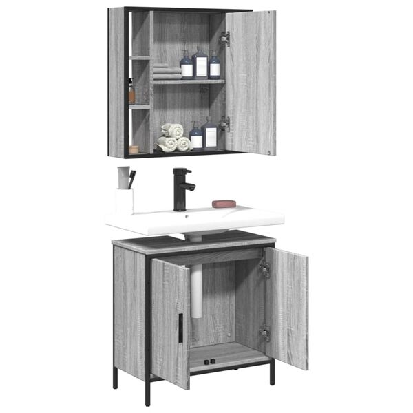 Viser produktbillede 4 af 14