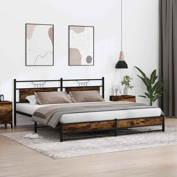 Viser produktbillede 4 af 11