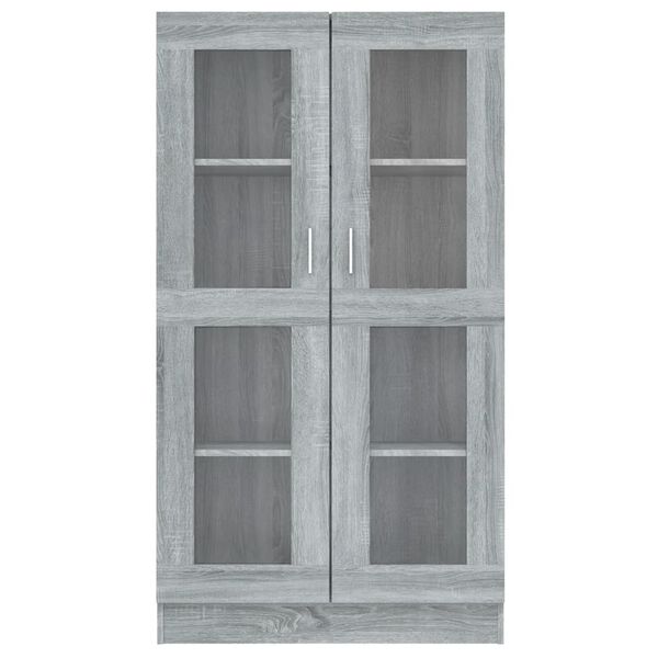 Viser produktbillede 4 af 10