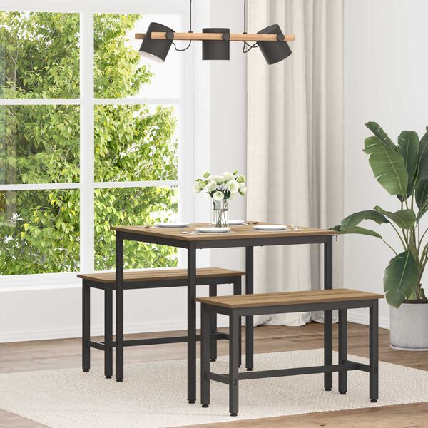 Viser produktbillede 2 af 10