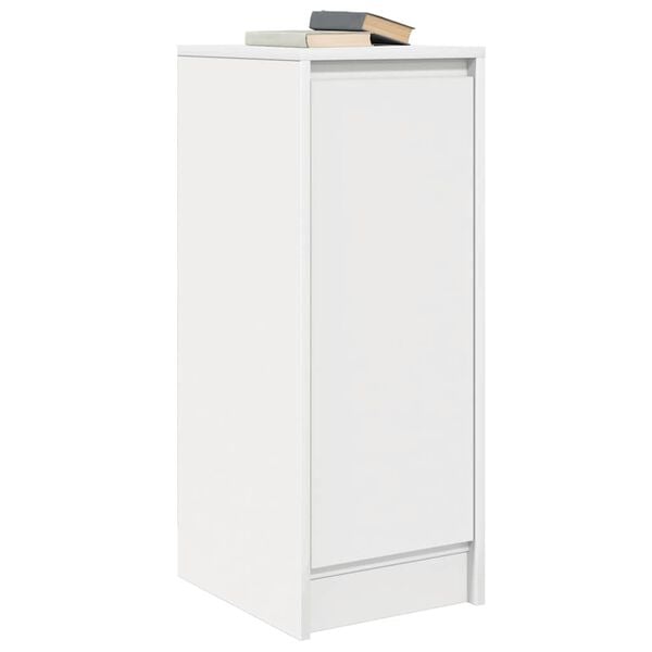 Viser produktbillede 4 af 14