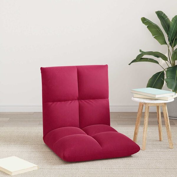 Viser produktbillede 3 af 11