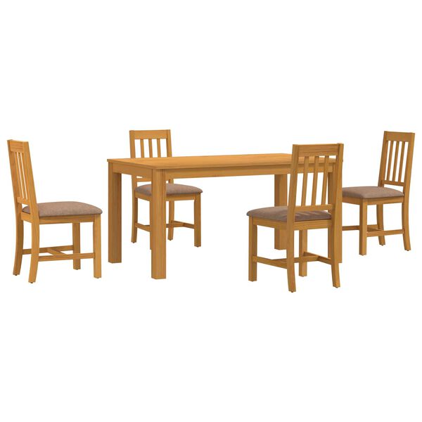 Viser produktbillede 1 af 8