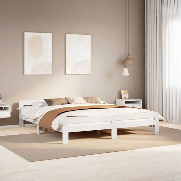 Viser produktbillede 2 af 9