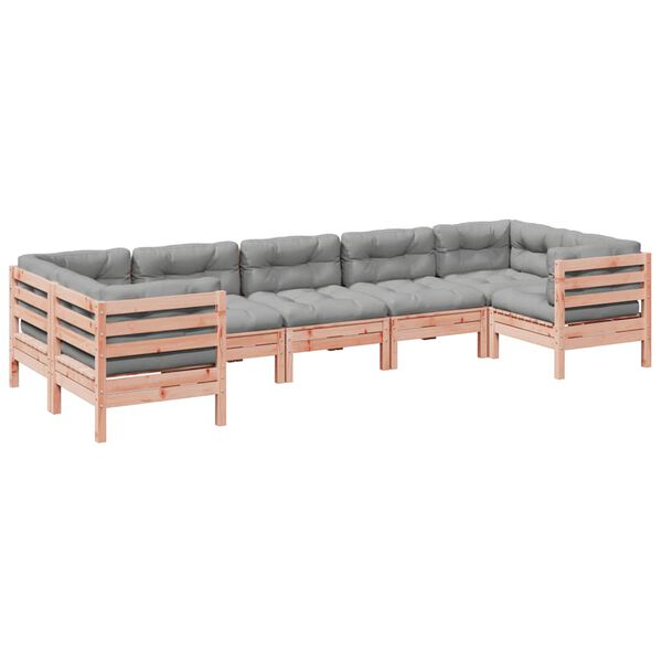 Viser produktbillede 1 af 10