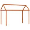 Produktminiaturebillede 4 af 12