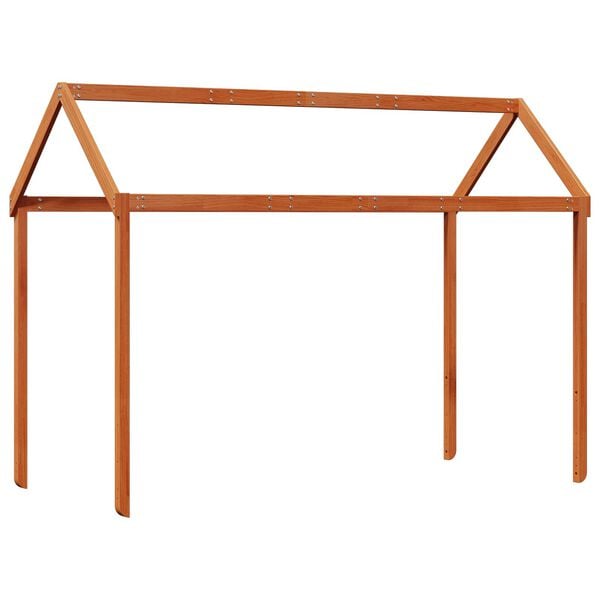 Viser produktbillede 4 af 12