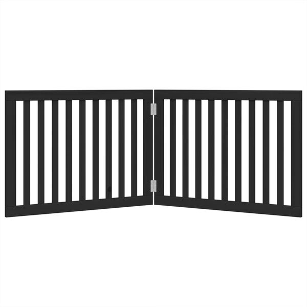 Viser produktbillede 4 af 9