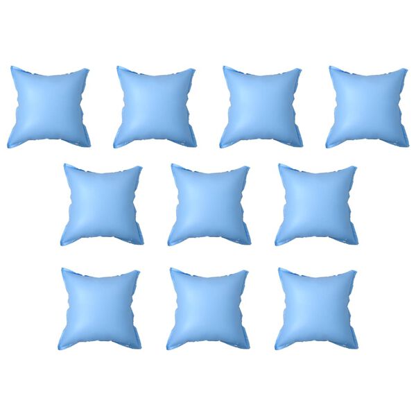 Viser produktbillede 1 af 6