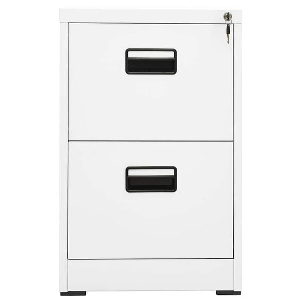 Viser produktbillede 2 af 11