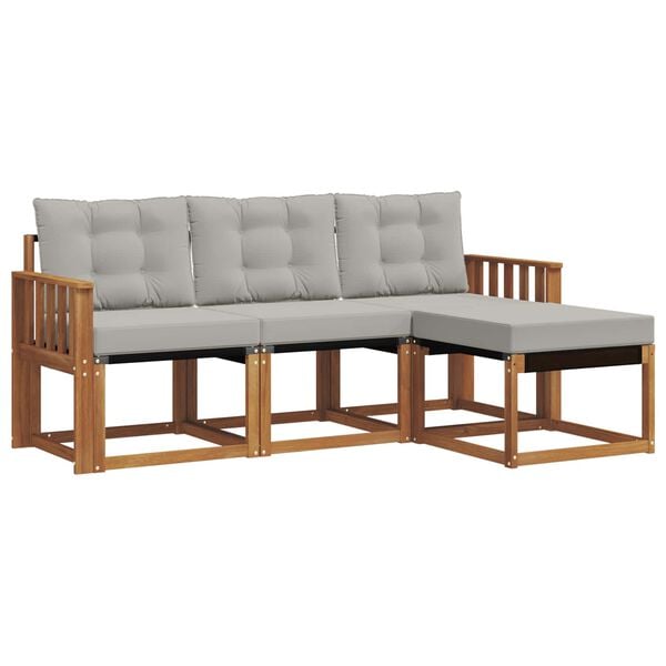 Viser produktbillede 1 af 10