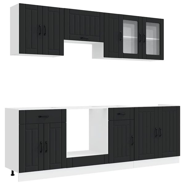 Viser produktbillede 1 af 11