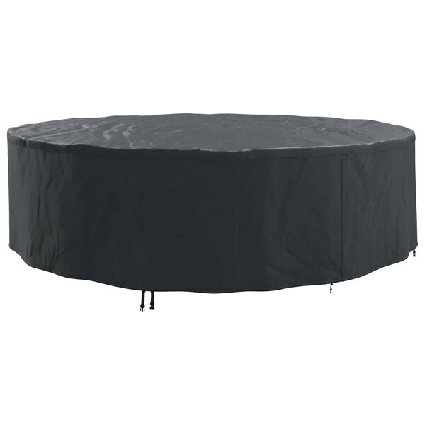 Viser produktbillede 4 af 8