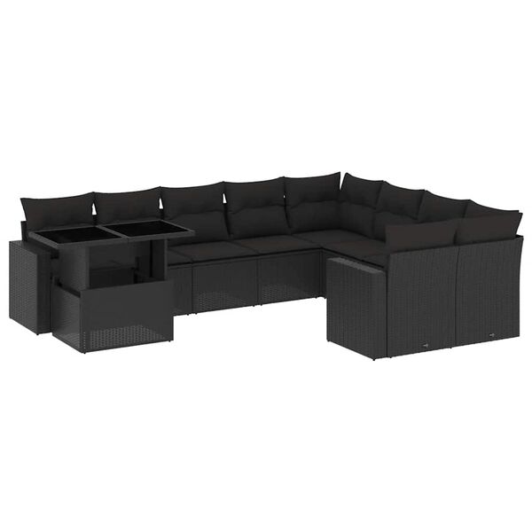 Viser produktbillede 1 af 18