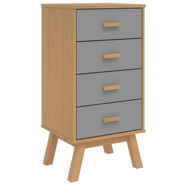 Viser produktbillede 1 af 13