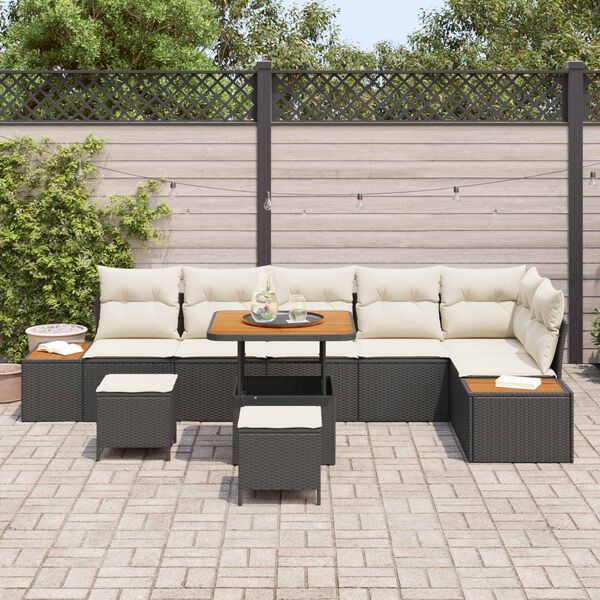 Viser produktbillede 3 af 16