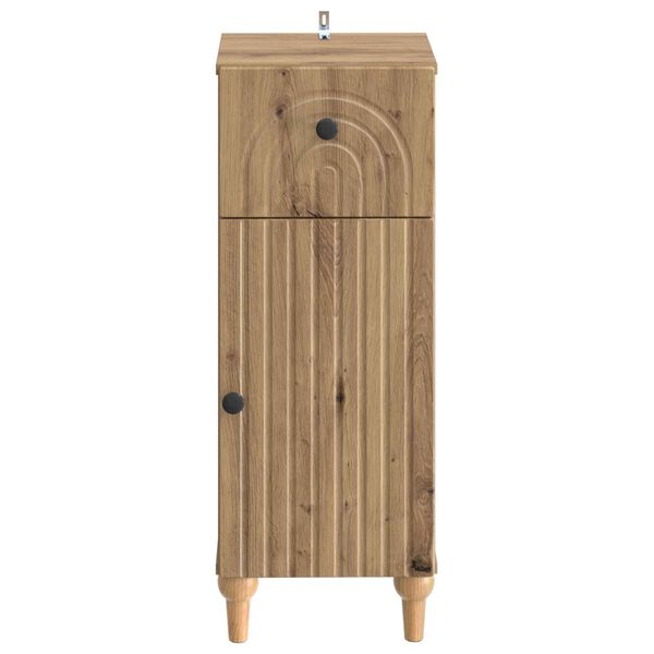 Viser produktbillede 4 af 10