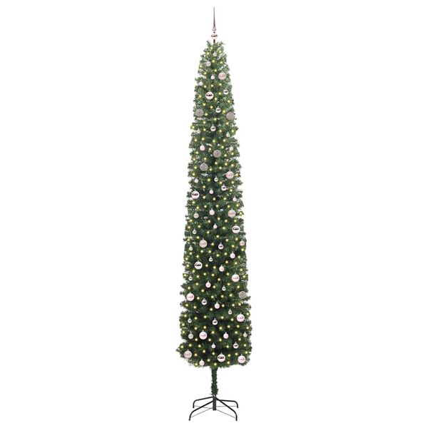 Viser produktbillede 3 af 15