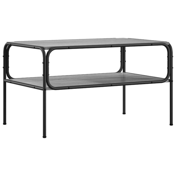Viser produktbillede 1 af 7