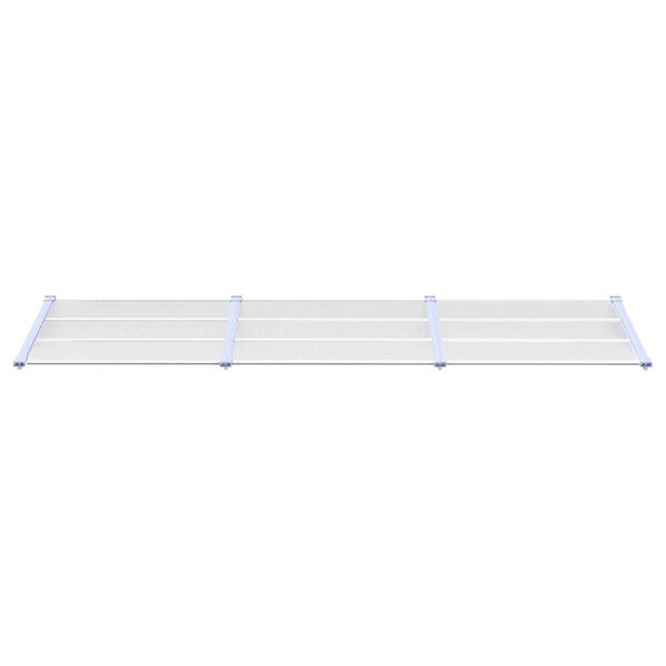 Viser produktbillede 3 af 6