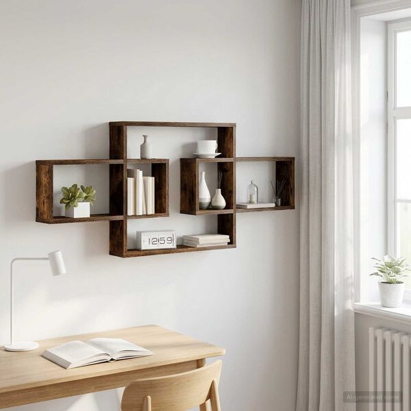 Viser produktbillede 2 af 8