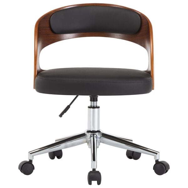 Viser produktbillede 3 af 9