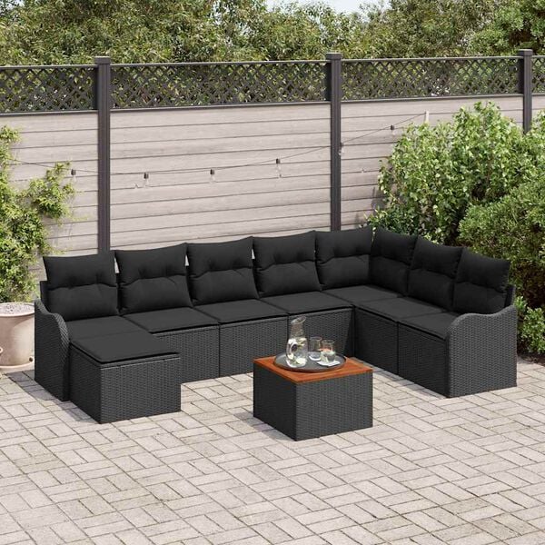Viser produktbillede 2 af 16