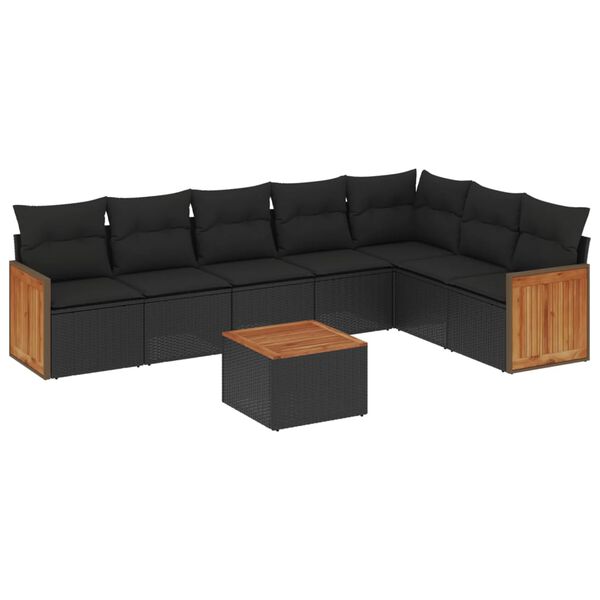 Viser produktbillede 1 af 17