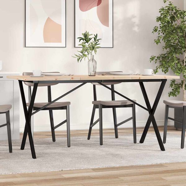 Viser produktbillede 2 af 10