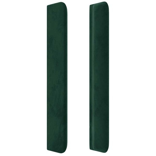 Viser produktbillede 4 af 9
