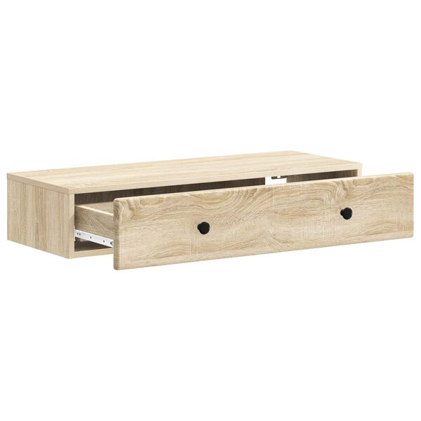 Viser produktbillede 4 af 9