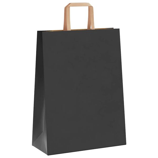 Viser produktbillede 4 af 11