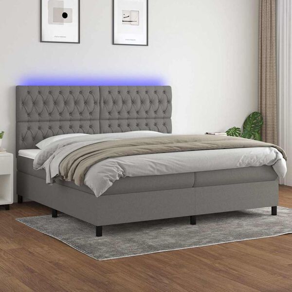 Viser produktbillede 2 af 16