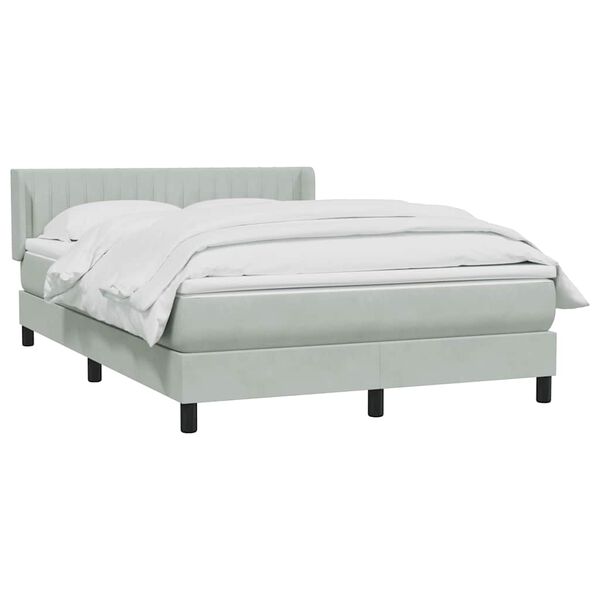 Viser produktbillede 3 af 12