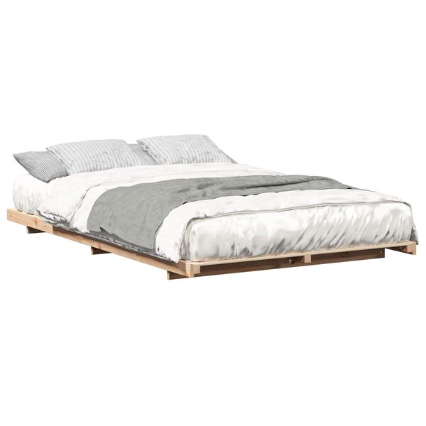 Viser produktbillede 1 af 10