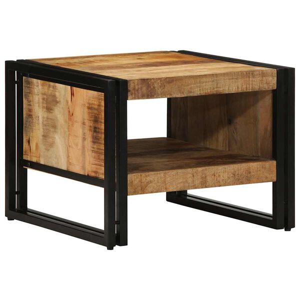 Viser produktbillede 2 af 10
