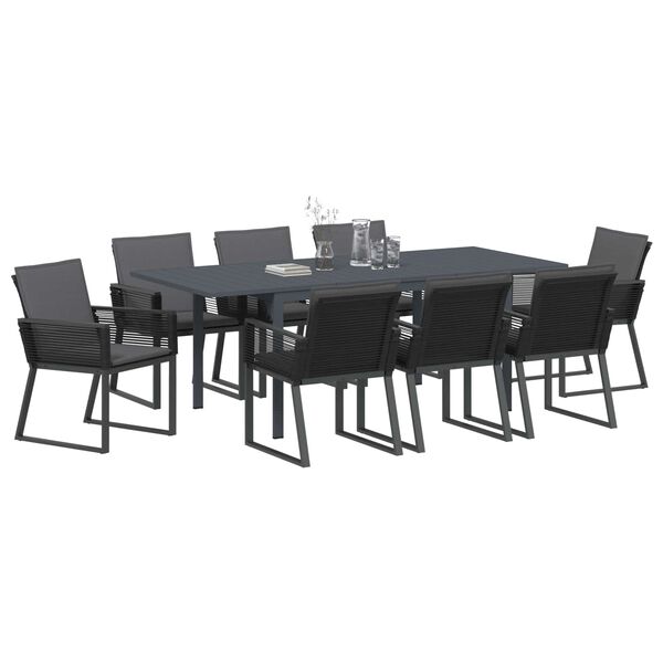 Viser produktbillede 3 af 12