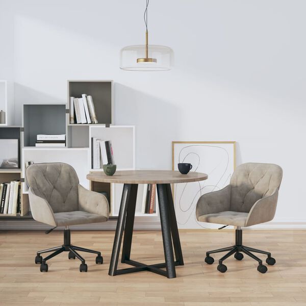 Viser produktbillede 2 af 10