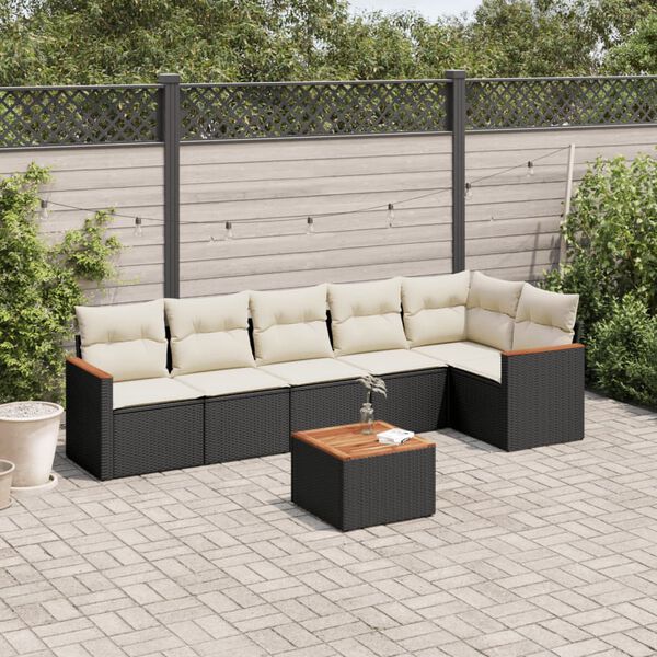 Viser produktbillede 2 af 17