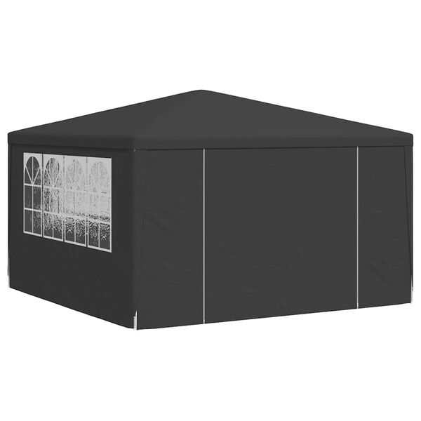 Viser produktbillede 3 af 10
