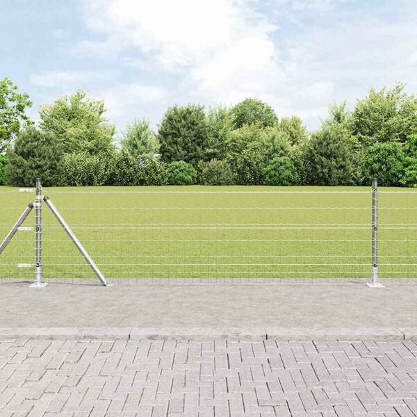 Viser produktbillede 2 af 17
