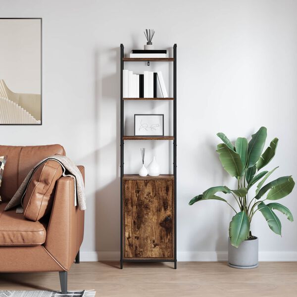 Viser produktbillede 4 af 15