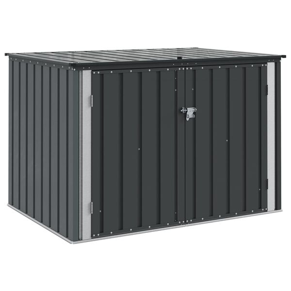 Viser produktbillede 1 af 15
