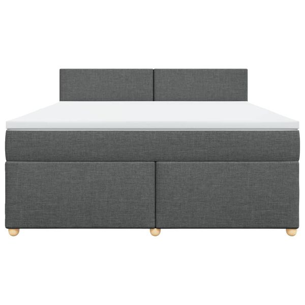 Viser produktbillede 4 af 13