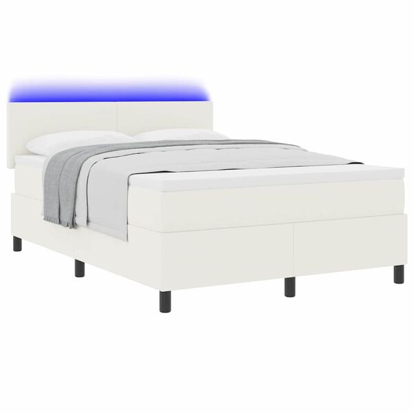 Viser produktbillede 3 af 14